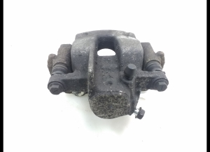 TOYOTA Verso (2009–2017) Tagumine pidurisadul 478500F020 - 4