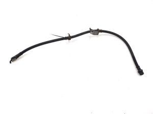   Brake hose front  - 90947W2013 