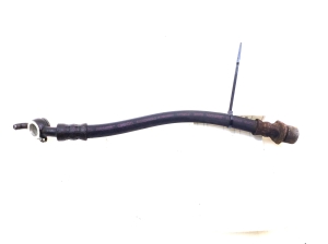   Bremsschlauch hinten  - 90947W2016 