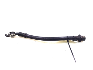   Rear brake hose  - 90947W2016 