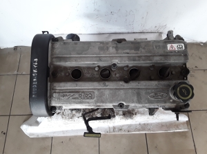 Ford Mondeo II (1996–2000) Mootor P958F 6007 - 2