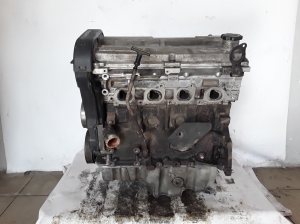 Ford Mondeo II (1996–2000) Mootor P958F 6007 - 5