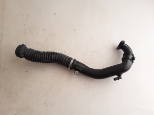  Intercooler hose 