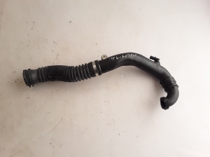  Intercooler hose 