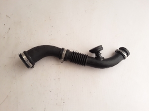 Intercooler hose - 8200218988 