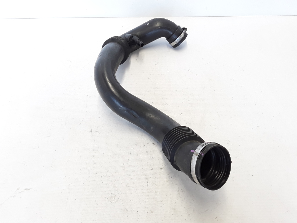RENAULT Master II (1998–2010) Luftansaugschlauch 8200107551 RENAULT Master II (1998–2010) Luftansaugschlauch 8200107551