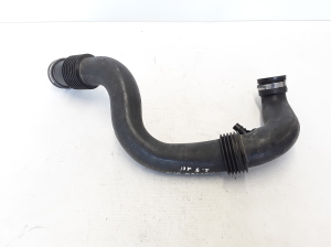 RENAULT Master II (1998–2010) Luftansaugschlauch 8200107551 - 2