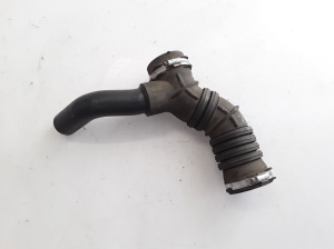 RENAULT Megane II (2002–2009) Õhu sisselaske voolik 8200185087 - 2