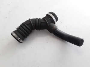 Air intake hose - 8200185087