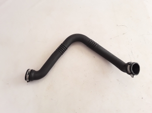 RENAULT Scenic (1996–2003) Õhu sisselaske voolik 7700115202 - 2