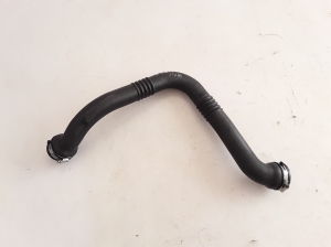 RENAULT Scenic (1996–2003) Õhu sisselaske voolik 7700115202 - 3