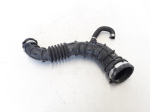Turbo jahutustoru - 8200500383