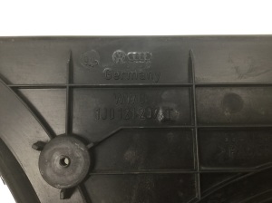 Ventilateur de refroidissement et ses pièces - 1J0121207T