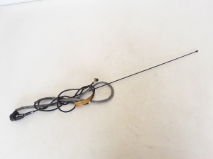 Dacia Duster (2010–2017) Antenne 7700309806 - 3