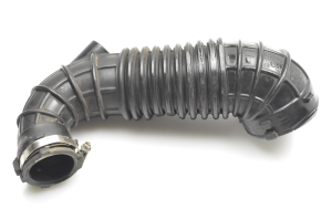  Air intake hose 