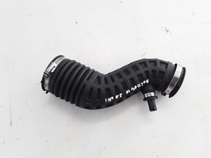 Air intake hose - 1026324S01