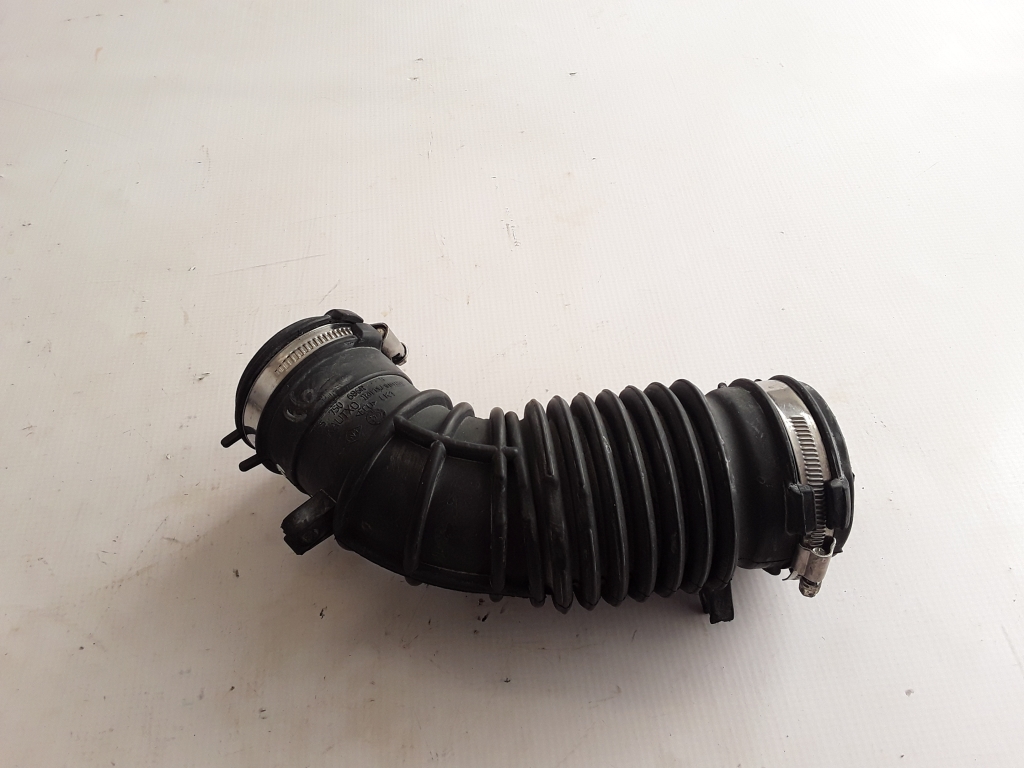 Used Renault Megane Air Intake Hose 165750686r