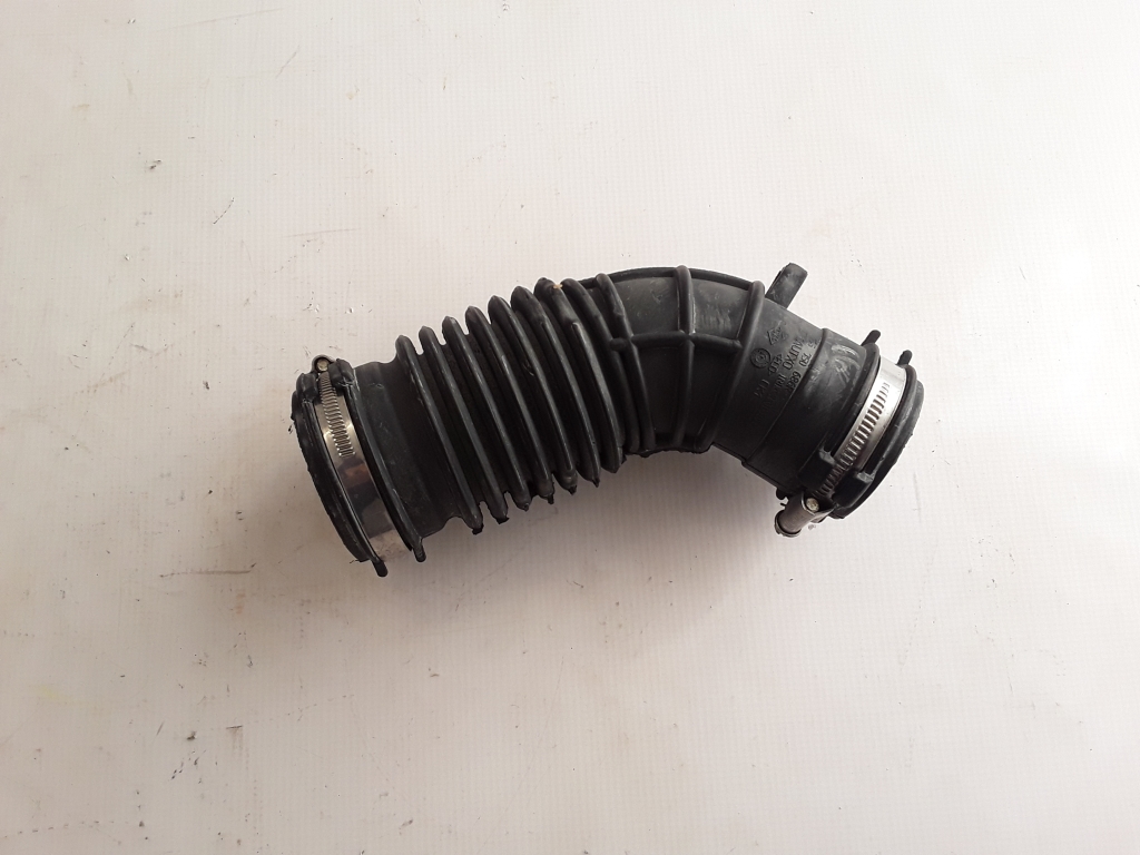 Used RENAULT Megane Air intake hose 165750686r