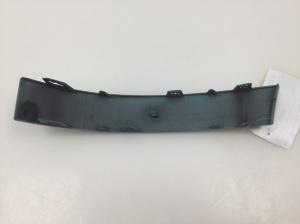 AUDI A4 B5 (1994–2001) Baguette sous le phare 8D0945101 - 3