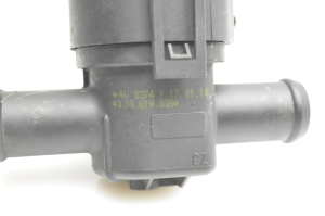 AUDI A4 B8 (2007–2016) Solenoid 1J0819809 - 4