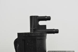 AUDI A4 B8 (2007–2016) Solenoid 1K0906283A - 2