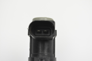AUDI A4 B8 (2007–2016) Solenoid 1K0906283A - 3