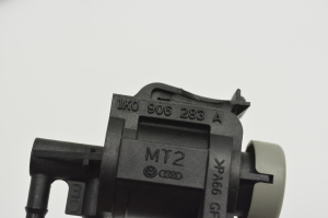 Solenoid - 1K0906283A