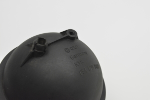 AUDI A4 B8 (2007–2016) Other reservoir 054129808 - 2