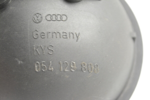 AUDI A4 B8 (2007–2016) Other reservoir 054129808 - 3