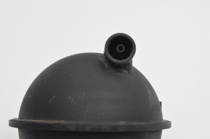 AUDI A4 B8 (2007–2016) Other reservoir 054129808 - 4