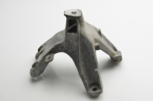 Motorhalter - 8K0199308