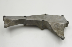 AUDI A4 B8 (2007–2016) Other bracket 03L131159 - 2