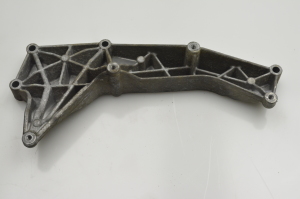 AUDI A4 B8 (2007–2016) Other bracket 03L131159 - 3