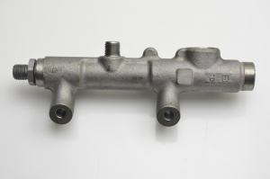 Volkswagen Touareg II (2010–2018) Kõrgsurve kütusetoru 059130089 - 4