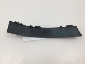 AUDI A4 B5 (1994–2001) Leiste unter dem Scheinwerfer 8D0945102 - 2