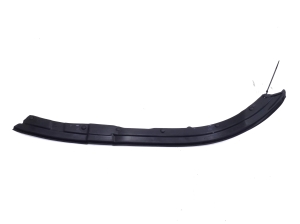Mercedes Benz C-Class 203 (2000–2007) Sonstiges Teil der Vordertür A2037201578 - 3