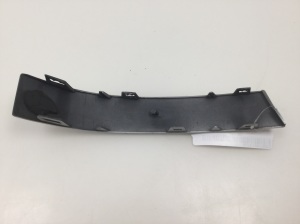 AUDI A4 B5 (1994–2001) Baguette sous le phare 8D0945102 - 3