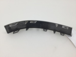 AUDI A4 B5 (1994–2001) Baguette sous le phare 8D0945102 - 3