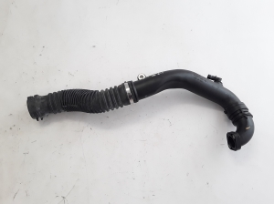  Intercooler hose 