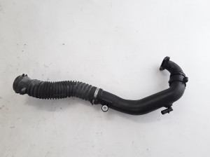  Intercooler hose 