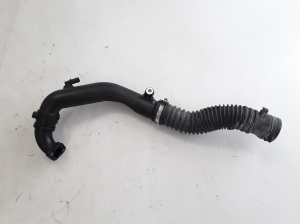  Intercooler hose 