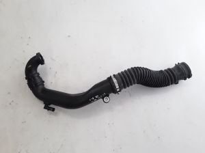  Intercooler hose 