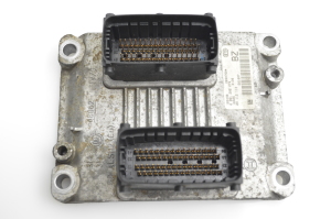 Calculateur moteur - 0261206074