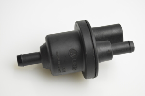 Solenoid - 6QE906517A