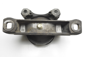 Ford Focus (2004–2011) Motorhalter 4M516F012 - 2