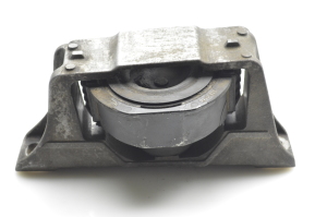 Motorhalter - 4M516F012