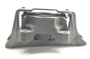 Ford Focus (2004–2011) Motorhalter 4M516F012 - 4