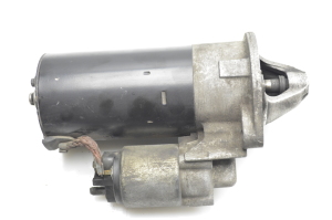 Starter - 4M5T11000KB