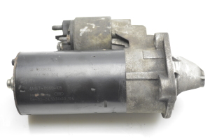 Starter - 4M5T11000KB