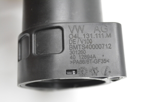Volkswagen Passat B8 (2014–2023) Voolik 04L131111M - 2